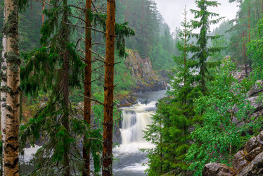 Similar image 21894030