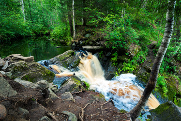 Similar image 21894031