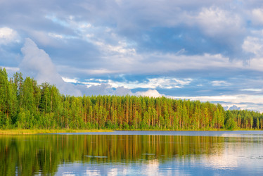 Similar image 21894032