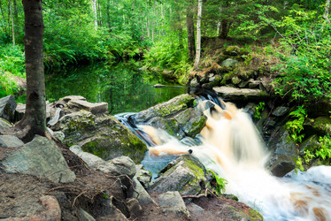 Similar image 21894035