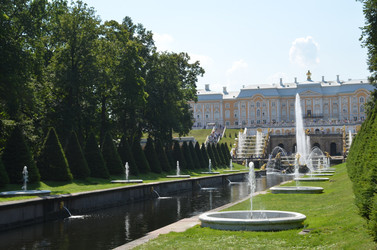 Similar image 21884310