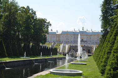 Similar image 21884311