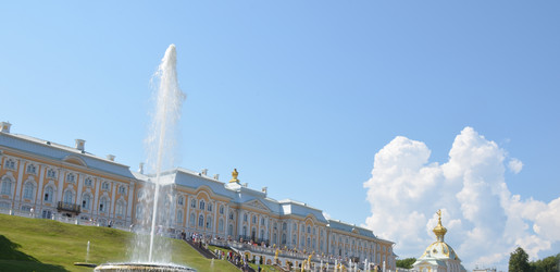 Similar image 21884313