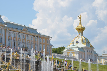 Similar image 21884314