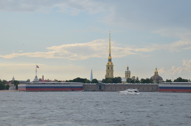 Similar image 21885795