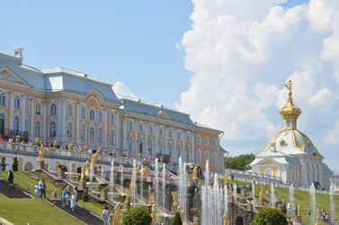 Similar image 21884315