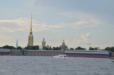 Similar image 21885796