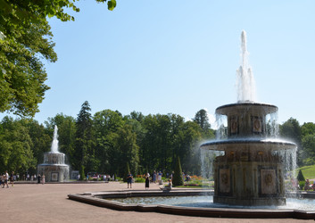 Similar image 21885797