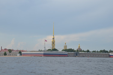 Similar image 21885798