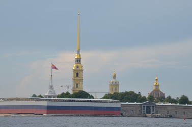 Similar image 21885799