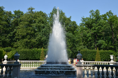 Similar image 21884318