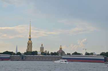 Similar image 21885800