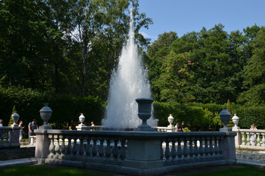 Similar image 21884319