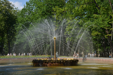 Similar image 21879424