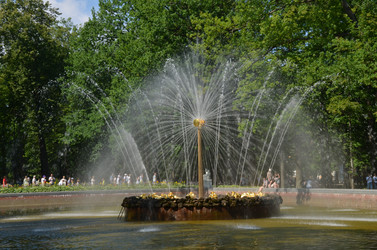 Similar image 21879425