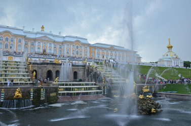 Similar image 21884320