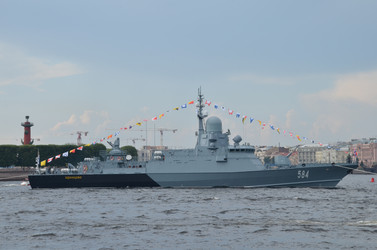 Similar image 21890338