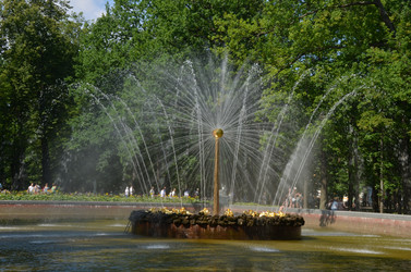 Similar image 21879427