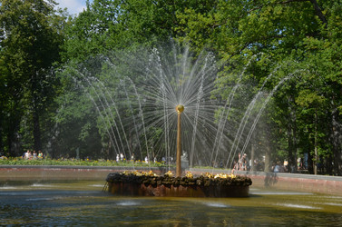 Similar image 21879428