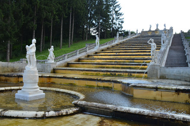 Similar image 21884321