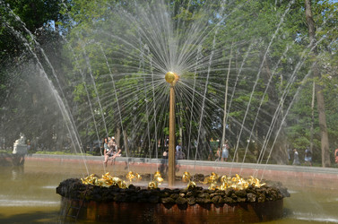 Similar image 21879429