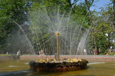 Similar image 21879430