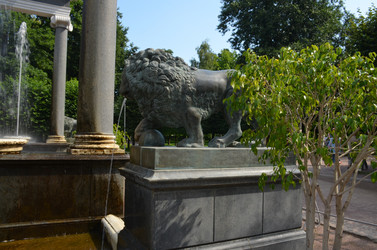 Similar image 21885801