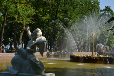 Similar image 21885802