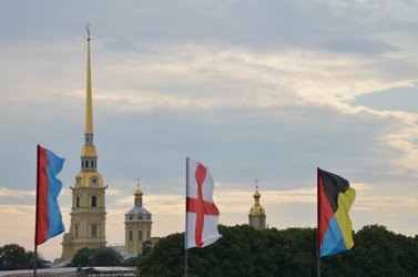 Similar image 21885804