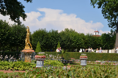 Similar image 21885805