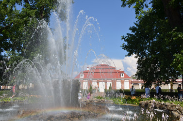 Similar image 21885806