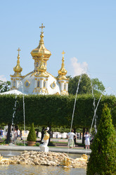 Similar image 21885807