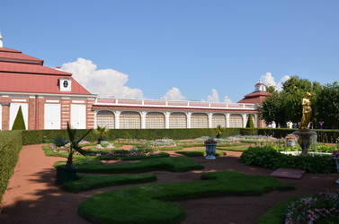 Similar image 21885808