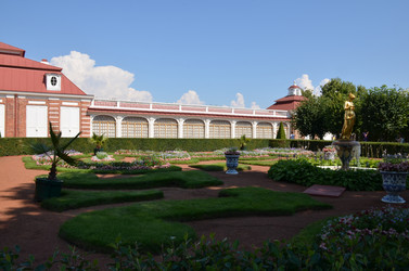 Similar image 21885809