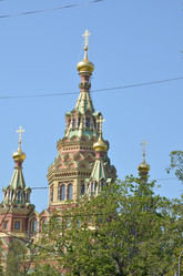 Similar image 21885810