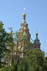 Similar image 21885811