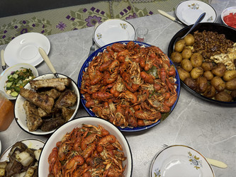 Similar image 21879508