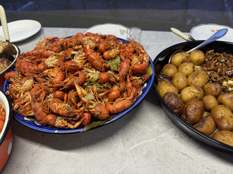 Similar image 21879509