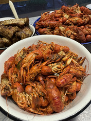 Similar image 21879518