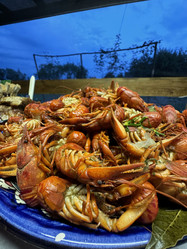 Similar image 21879519