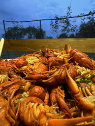 Similar image 21879520