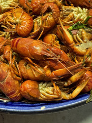 Similar image 21879521