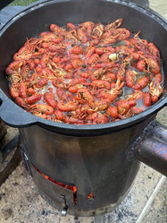 Similar image 21879524