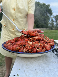 Similar image 21879528