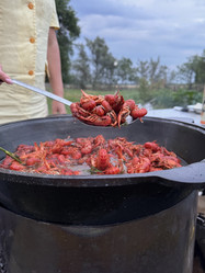 Similar image 21879529