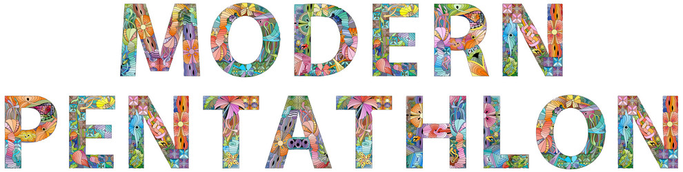 Similar image 21894144