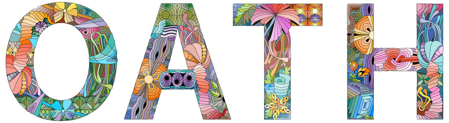 Similar image 21894145