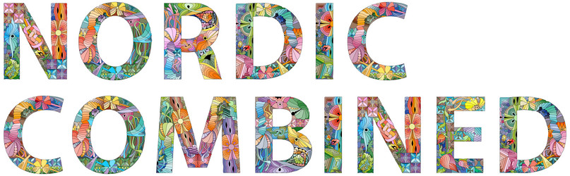 Similar image 21894146