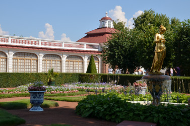 Similar image 21885812