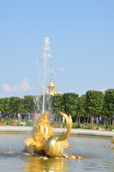 Similar image 21885813